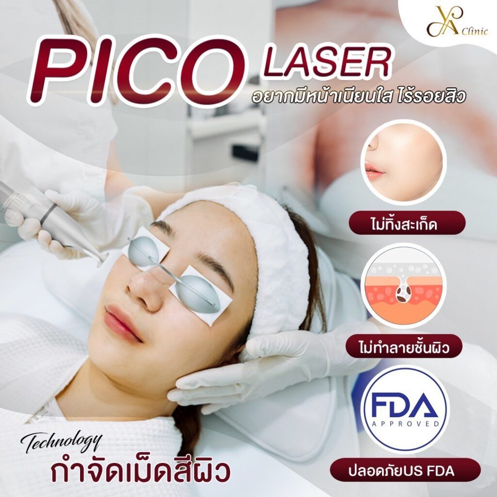 LINE_ALBUM_11112022_๒๒๑๑๑๘_8